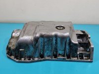 Misa olejowa MISKA Renault Scenic I 1.9 dci