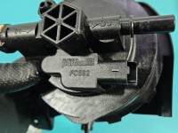 Obudowa filtra paliwa Ford Galaxy Mk2 06-15 9645928180 2.0 TDCI