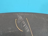 Listwa błotnika tył prawa Kia Sportage III 10-15 87742-3U000