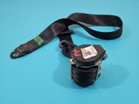 Pas bezpieczeństwa przód prawy pasażera Citroen Jumper 14- 735521571