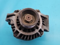 TEST Alternator Honda CR-V II 2.0 16V