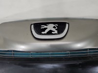 Zderzak przód Peugeot 308 I EVGC