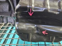 Skrzynia biegów automat A2463700902, 1430700554 Mercedes W246 2.1 cdi 136KM 2014 r.