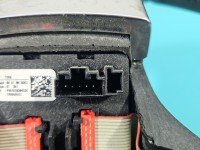 Kierownica Vw Golf plus 1Q0419091K