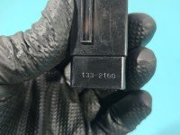 Przełącznik TOYOTA, Europejska, podgrzewanie foteli Toyota Rav4 III 05- 15B088R