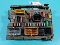 Sterownik moduł Citroen C4 picasso I 06-13 9664055680