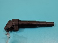 Cewka zapłonowa Citroen C3 Picasso 08-17 78543002 1.6 16v CITROEN, 3 PIN