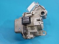 Pompa wody Toyota C-HR I 16-23 2.0 16V 0810105920102