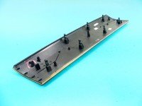 Listwa listwy dekory dekor deski Porsche Panamera I 970 eu