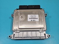 Komputer Sterownik silnika 39110-03145 Hyundai I10 I 1.2 16V