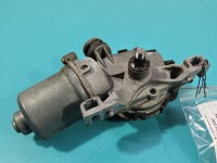 Silniczek Silnik wycieraczek przód Mazda 6 III GJ 159300-7681, GHP9-67340B