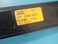 Podnośnik przód lewy Audi A4 B7 0130821765