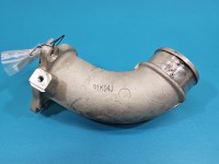 Rura przewód Hyundai, Benzyna, Europejska, Dolot Rura Turbo Hyundai I30 III 16- 2.0 16V