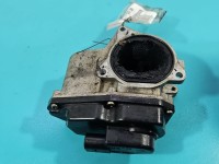 Zawór egr Skoda Superb II 28990091, 29007935 2.0 TDI Diesel, Europejska, 5PIN