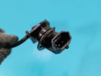 Czujnik poziomu oleju Opel Astra III H 1.8 16V 55353335