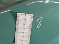 DRZWI PRZÓD PRAWE PASAŻERA Opel Corsa C 5d