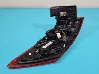 Lampa tył prawa Ford S-max II MK2 HB