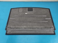 Wykładzina bagażnika podłoga Vw Golf VII 5G6858855