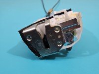 Zamek tył lewy 82302-61MA0 Suzuki Sx4 S-Cross 13-21 Suzuki, 2piny