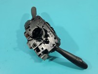 Przełącznik zespolony Citroen Berlingo II 96662457XT