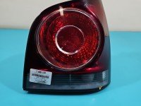 Lampa tył prawa Vw Polo IV 9N HB