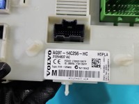 Skrzynka bezpieczników Volvo XC60 I 08- 31254837AC