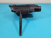 Obudowa filtra powietrza Skoda Fabia III 04E129611H, 04E129620 1.2 TSI (CJZ)