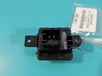 Opornik rezystor Mitsubishi Outlander III 12-22 05912F