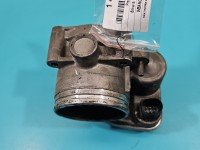 Przepustnica Bmw e60 e61 13547502444, 13547502444-05 2.5 R6