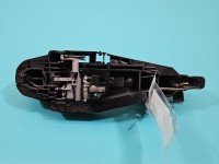 Klamka tył lewa zewnętrzna Peugeot 3008 II 9802977380