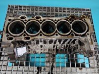 Blok silnika Volvo V50 S40 II B5244S 2.4 20V (b5244)