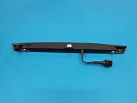 TRZECIE ŚWIATŁO STOP STOPU Seat Ateca HB 575945097A