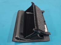 Schowek pasażera Skoda Octavia III EUROPA