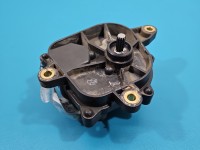 Reduktor Isuzu D-Max II 11-19 2.5d (4JK1E5S-LA) 4X4 4WD