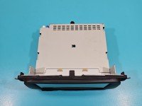 Radio fabryczne Opel Movano III 281156224R radioodtwarzacz