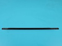Listwa drzwi tył prawa FORD C-MAX II MK2 AM51-R25604-B HB