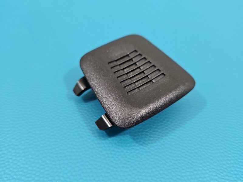 Mikrofon BMW iX3 G08 8794736