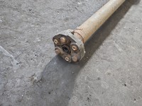 Wał napędowy tył Kia Sportage III 10-15 2.0 crdi (D4ha)