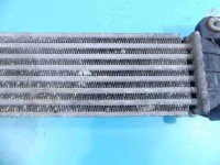 Intercooler Ford Mondeo Mk3 2.0 tdci