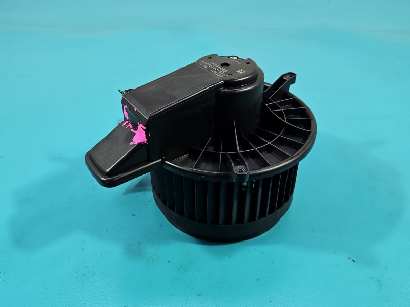 Dmuchawa nawiewu wentylator Jeep Grand Cherokee IV WK2 europa AY272700-6361