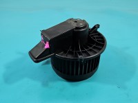 Dmuchawa nawiewu wentylator Jeep Grand Cherokee IV WK2 europa AY272700-6361