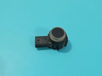 Czujnik parkowania PDC Peugeot 5008 II 17-24 EVL 9827917377, 0263053242