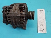 TEST Alternator Seat Ibiza III 6L 028903028E 1.9 tdi