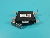 Sterownik parkowania PDC Mitsubishi Outlander III 12- 8638A229