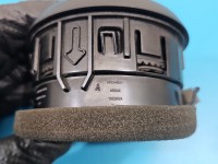 Kratka nawiewu Mercedes Citan W415 12- EUROPA