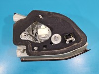 Lampa tył prawa Peugeot 308 II T9 kombi EUROPA