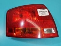 Lampa tył lewa Audi A4 B7 kombi