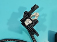 KLEMA INSTALACJA WIĄZKA PLUSOWA PLUS Toyota Rav4 V 82662-42720