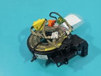 Taśma airbag zwijak AUDI A4 B8 8K0953568F