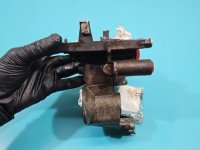 Podstawa filtra oleju obudowa Fiat Doblo II 55212027 1.4 Tjet (198A4000)